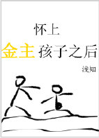怀上金主孩子之后求分手小说