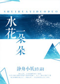 水花一朵朵小说