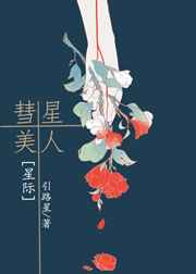 彗星美人[星际]小说