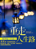 重走人生路小说