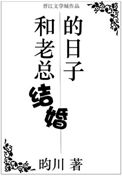 和老总结婚的日子小说