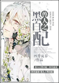 喂！这是我的龙小说