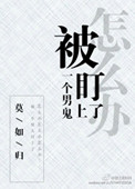 被一个男鬼盯上了怎么办小说