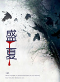 盛夏小说