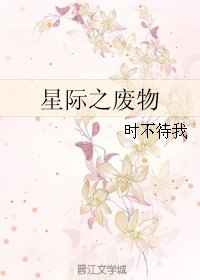 星际之废物小说