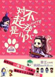 [网游]对不起我是npc小说