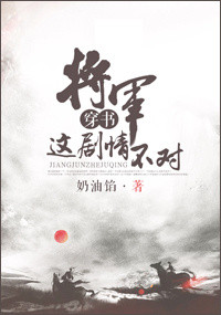 将军,这剧情不对小说