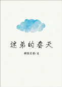 迷弟的春天小说