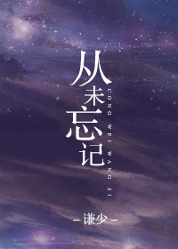 从未忘记小说