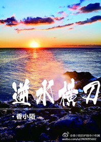 逆水横刀小说