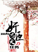 奸臣的忠犬任务[重生]小说