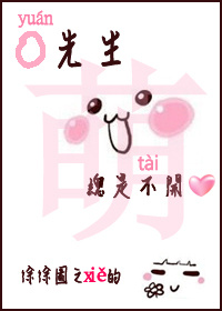 袁先生总是不开心小说