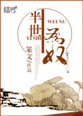 半生为奴小说