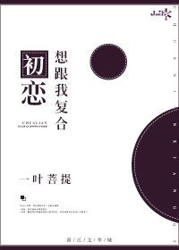 初恋想跟我复合小说