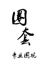圈套（玩物）小说