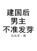 建国后，男主不准发芽小说