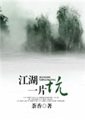 江湖一片坑小说