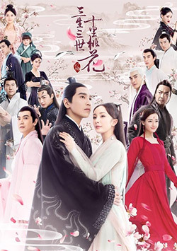 穿书之女配修仙纪小说