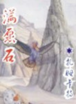 满愿石小说