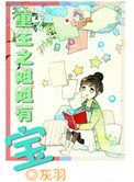 重生之姐姐有宝小说