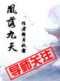 凰落九天小说