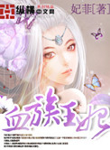 血族王妃小说