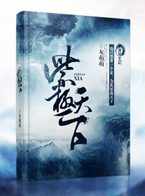紫极天下小说