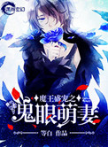魔王盛宠之鬼眼萌妻小说