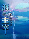 海运主宰小说