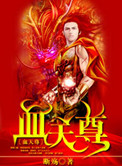 血天尊小说