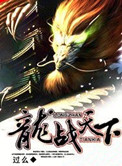 龙战天下小说