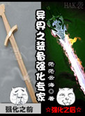 异界之装备强化专家小说
