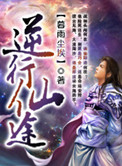 逆行仙途小说