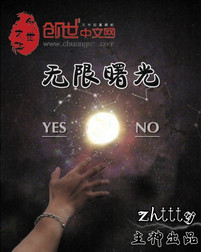无限曙光小说
