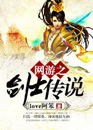 网游之剑士传说小说