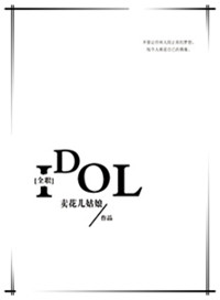 [全职]偶像小说