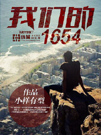 我们的1654小说