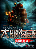 大明海寇小说