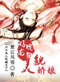 大明天子传奇小说
