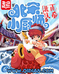 北宋小厨师小说
