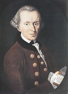 康德哲学诸问题小说