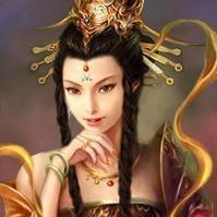 成就一生的99个好习惯小说