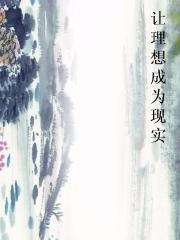 让理想成为现实小说