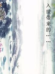 入世带来的……小说