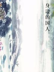 身边的国人小说